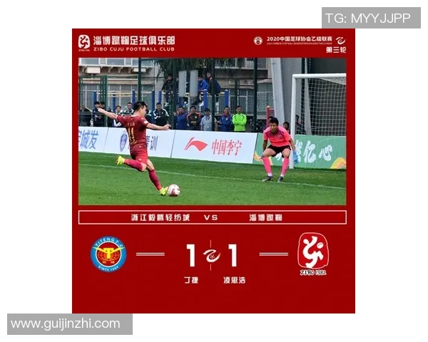 U19国青队与淄博蹴鞠队首发阵容全面解析与比赛前瞻