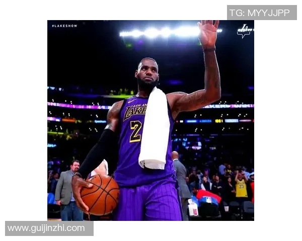 2021年2月17日篮网与湖人激战成名球星对决引发球迷热议