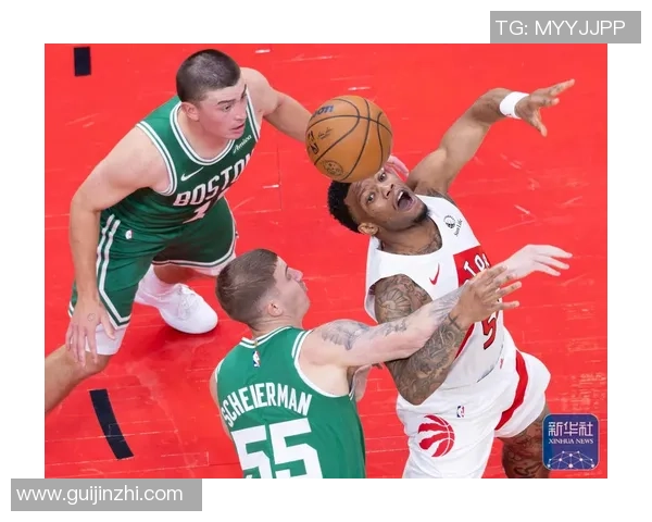 9月4日NBA季前赛猛龙对决凯尔特人精彩回顾与赛后分析 9月4日NBA季前赛猛龙对决凯尔特人精彩回顾与赛后分析