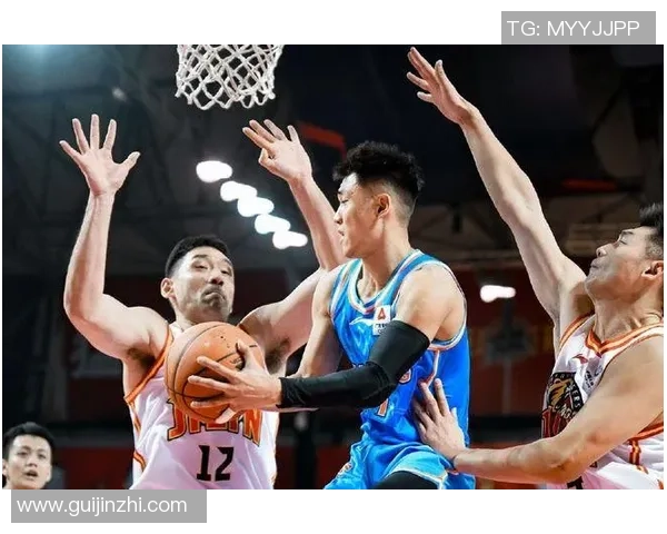 CBA精彩对决1月27日八一队迎战辽宁队直播全程回顾与分析 CBA精彩对决1月27日八一队迎战辽宁队直播全程回顾与分析