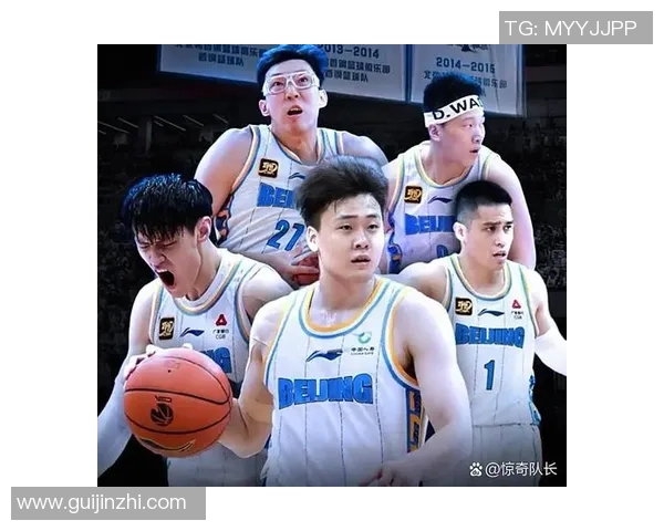 2020年8月7日CBA季后赛辽宁队与新疆队激战回顾与精彩瞬间分析