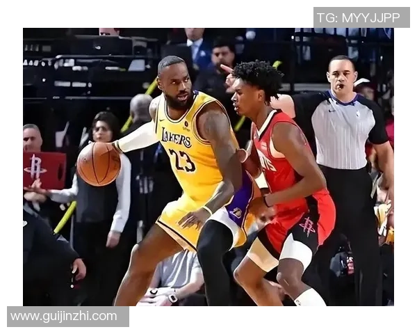 2月22日火箭与湖人精彩对决全场录像回放分析与精彩瞬间集锦
