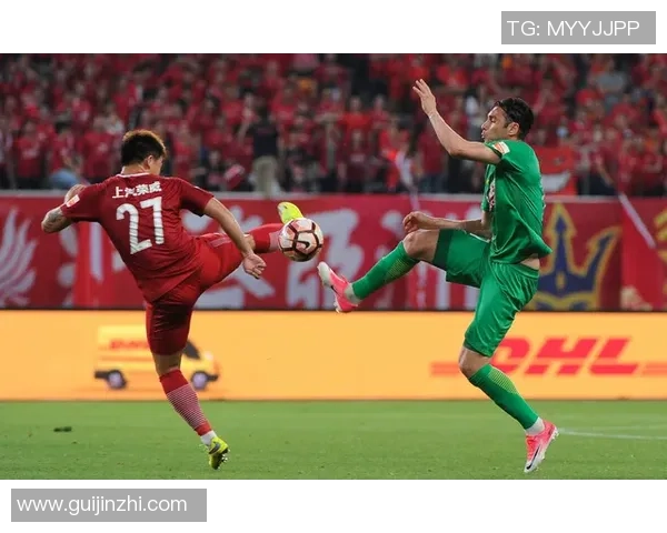 2019年亚冠联赛北京国安对阵全北现代精彩直播回顾与赛后分析