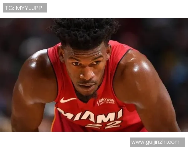 2020年10月10日湖人热火总决赛精彩回顾与赛后分析