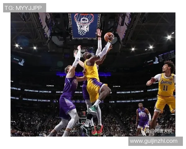 2019年2月1日NBA湖人对决精彩回顾与赛后分析