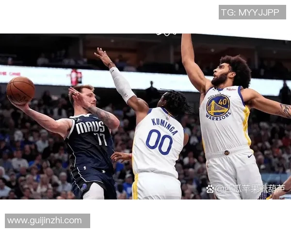 5月7日勇士对阵鹈鹕季后赛精彩回放全场视频分析与关键时刻解读 5月7日勇士对阵鹈鹕季后赛精彩回放全场视频分析与关键时刻解读