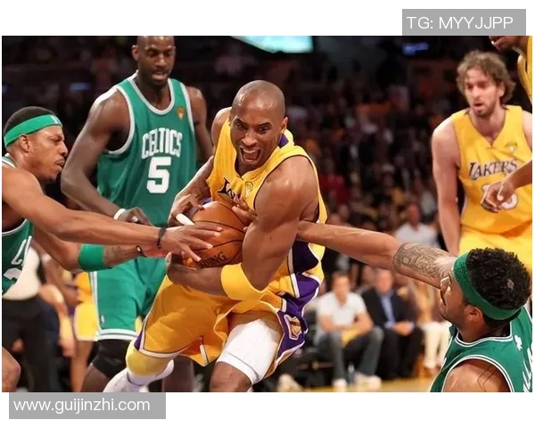 2020年NBA总决赛第六场湖人对决热火精彩回顾与赛后分析