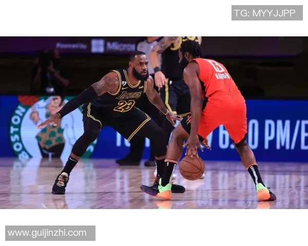 2020年湖人对火箭常规赛精彩视频直播回顾与分析 2020年湖人对火箭常规赛精彩视频直播回顾与分析