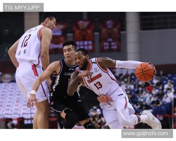 8月15日辽宁对广东总决赛直播观看指南及精彩赛事分析