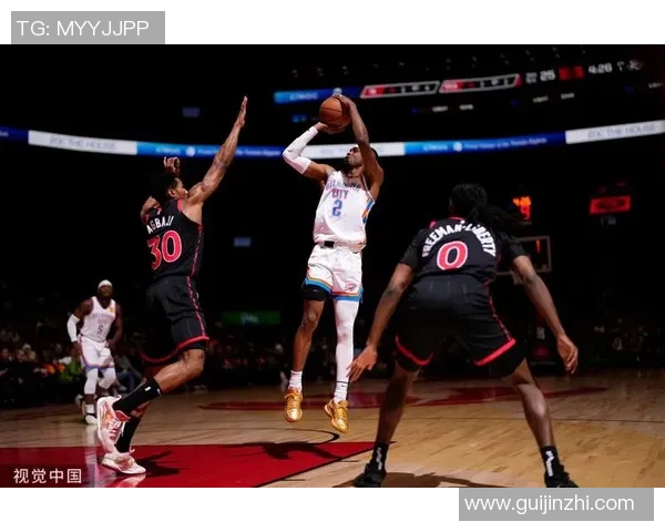 3月21日雷霆与猛龙精彩对决视频回顾及赛后分析