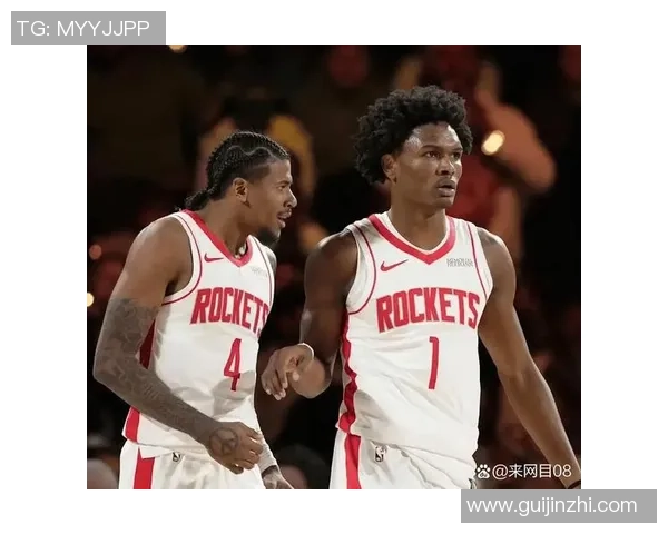 2019年3月9日76人火箭对决精彩回顾与赛后分析