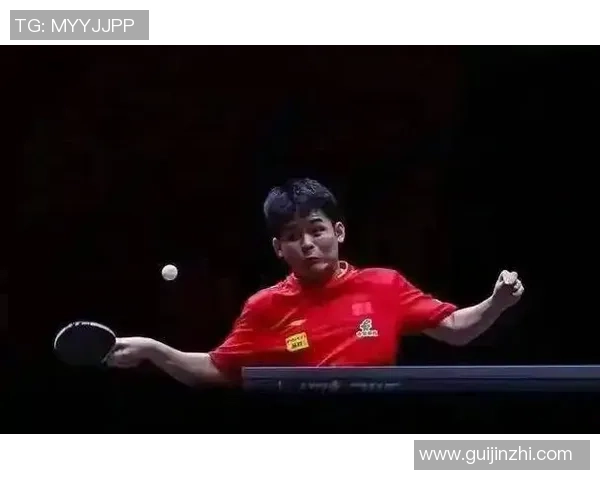 富恩拉布雷达与沙萨基的精彩对决揭示足球战术与团队合作的魅力