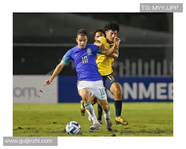 巴拉纳竞技与山度士激战正酣精彩直播尽在眼前