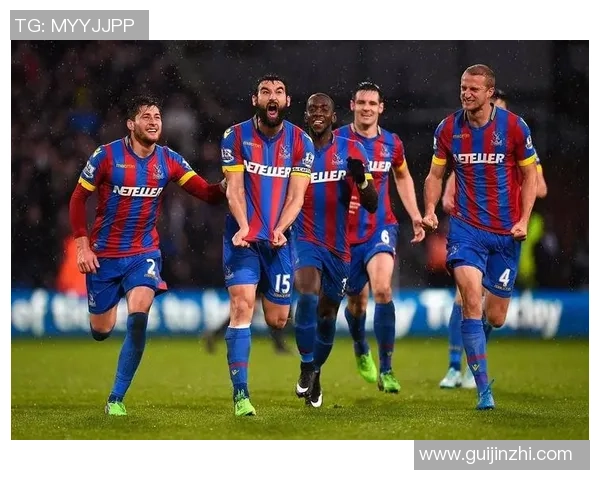 布莱顿与水晶宫2018年历史交锋回顾与分析