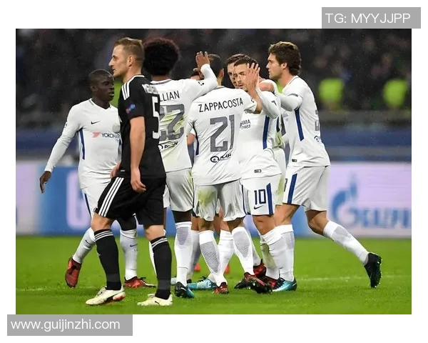 欧冠小组赛卡拉巴赫对阵希腊人球队实力分析与赛前展望