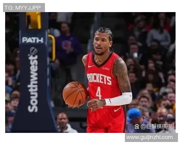 火箭与勇士第五场激战回顾CCTV5精彩瞬间全记录 火箭与勇士第五场激战回顾CCTV5精彩瞬间全记录