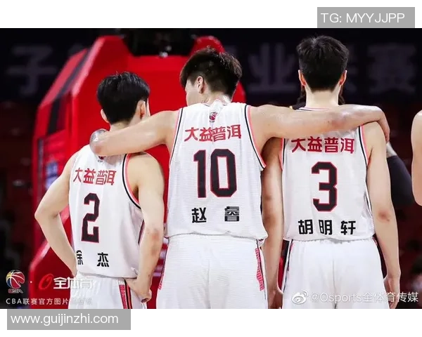 紫禁勇士迎战东莞大益决战篮球赛场展现巅峰对决 紫禁勇士迎战东莞大益决战篮球赛场展现巅峰对决