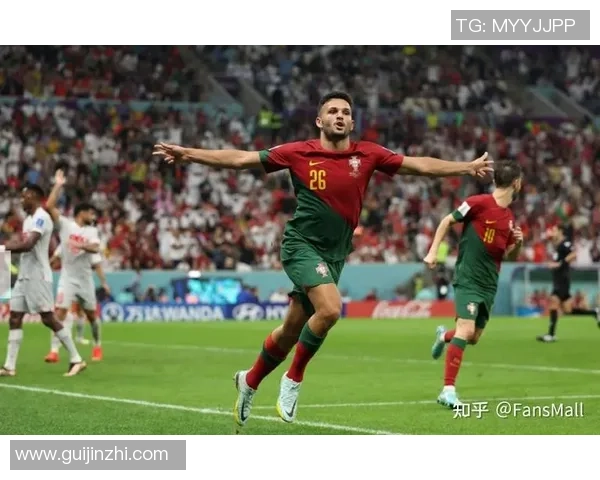 观看葡萄牙对瑞士比赛直播的最佳渠道和平台推荐 观看葡萄牙对瑞士比赛直播的最佳渠道和平台推荐