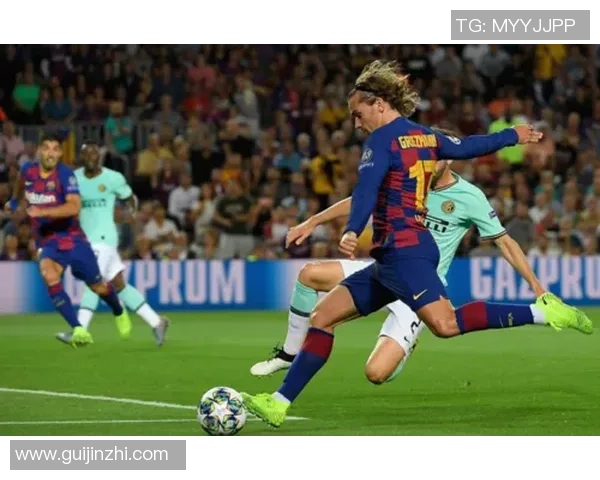 迪梅粹瓦伦与马库斯的巅峰对决谁能笑到最后的精彩较量 迪梅粹瓦伦与马库斯的巅峰对决谁能笑到最后的精彩较量