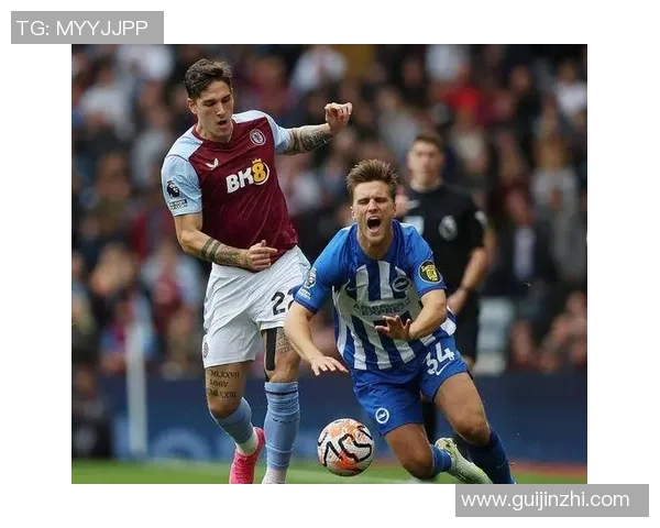 中日德兰对阵年青人半全场比分分析及赛果预测