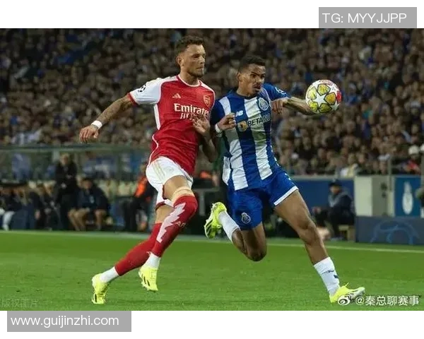 冈山绿雉与町田泽维的精彩对决预测比分分析与赛前展望