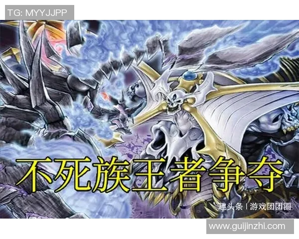 尚布利与斯特拉斯堡对决分析谁将赢得这场激烈比赛