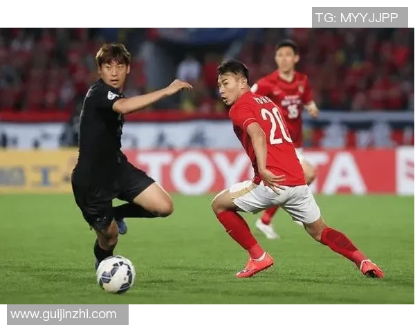 水户蜀葵迎战大分三神期待精彩对决与胜利的诞生 水户蜀葵迎战大分三神期待精彩对决与胜利的诞生