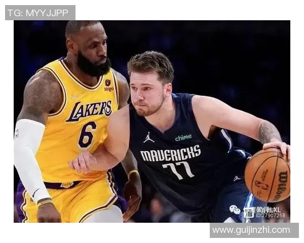 湖人对决独行侠精彩直播全程回顾与分析尽在11日赛事盛况