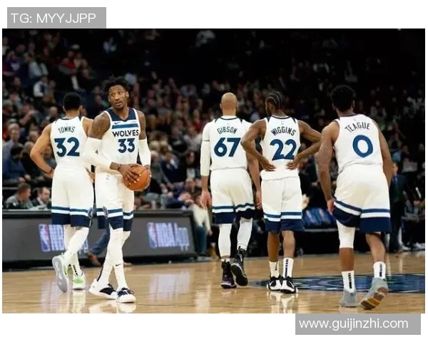 火箭队与森林狼激战正酣1月12日精彩对决值得期待 火箭队与森林狼激战正酣1月12日精彩对决值得期待