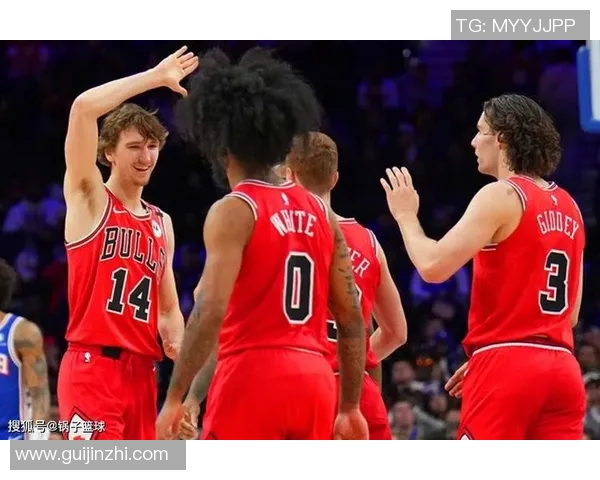 1997年3月12日NBA经典对决公牛队与76人队的精彩瞬间回顾 1997年3月12日NBA经典对决公牛队与76人队的精彩瞬间回顾