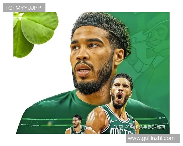 2010年NBA季后赛第六场魔术对决凯尔特人精彩回顾与赛后分析