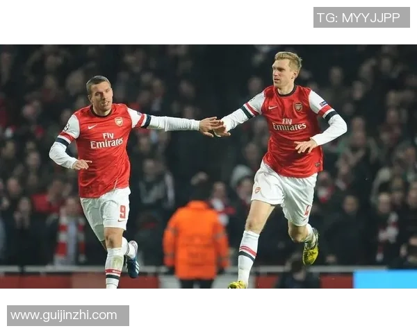 2017年欧冠阿森纳与拜仁次回合激战回顾与精彩瞬间分析