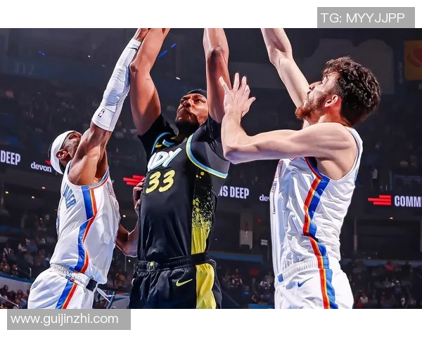 2018年东部季后赛第五场骑士与步行者激战回顾与精彩瞬间分析