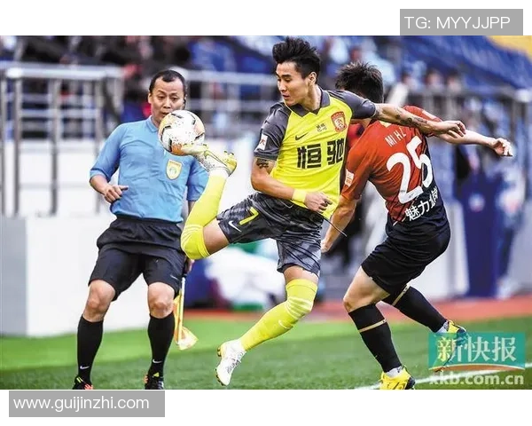 3月2日恒大对阵富力精彩比赛视频回放全程回顾与分析 3月2日恒大对阵富力精彩比赛视频回放全程回顾与分析