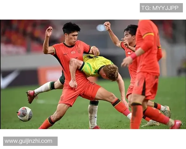 万劳雷八户迎战大阪飞脚U23全力争胜展现青春风采 万劳雷八户迎战大阪飞脚U23全力争胜展现青春风采