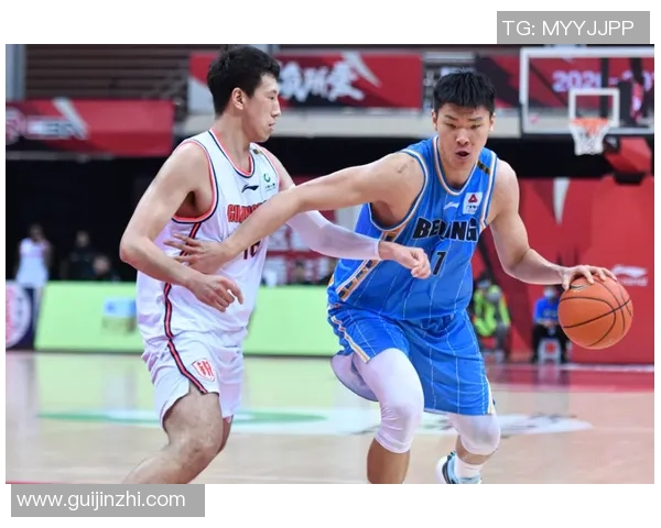 克拉斯诺与莫陆军精彩对决现场直播全程回顾与分析 克拉斯诺与莫陆军精彩对决现场直播全程回顾与分析