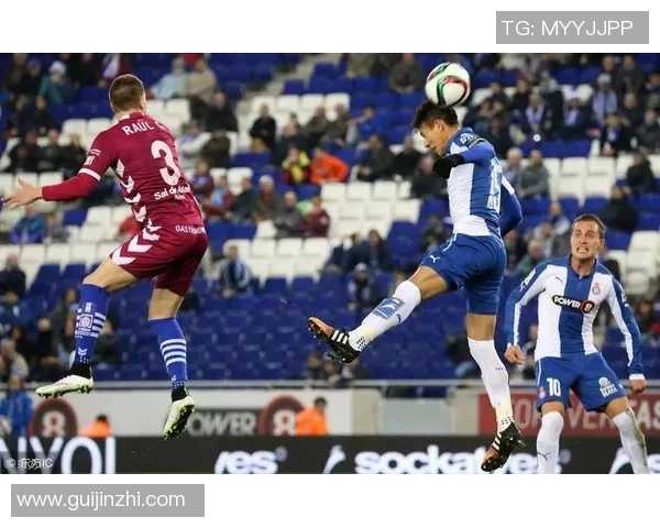 库塔伊西鱼雷迎战奇姆肯特奥达巴塞的精彩对决分析与展望 库塔伊西鱼雷迎战奇姆肯特奥达巴塞的精彩对决分析与展望