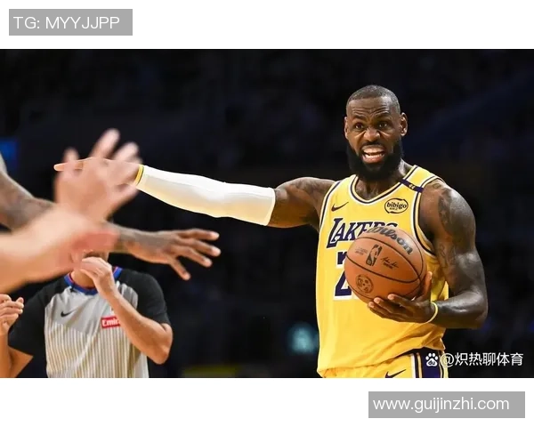 湖人对决76人总决赛首战精彩回顾与赛后分析