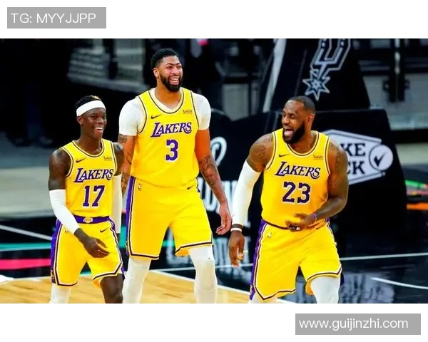 湖人对雷霆精彩对决回放1月12日比赛全程回顾与分析