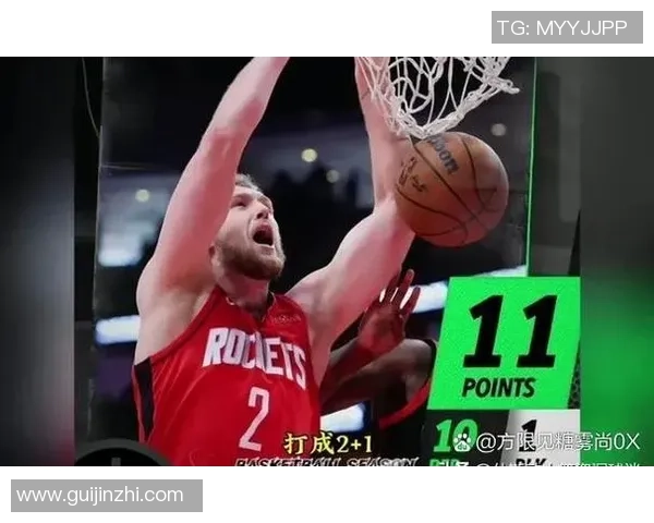 火箭与猛龙2019年3月6日精彩对决回顾及赛后分析 火箭与猛龙2019年3月6日精彩对决回顾及赛后分析