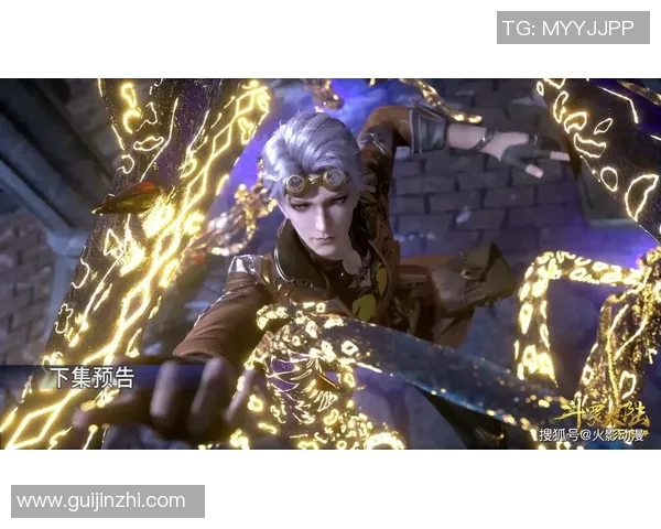 特温特与艾克马亚对决分析谁将赢得这场精彩比赛