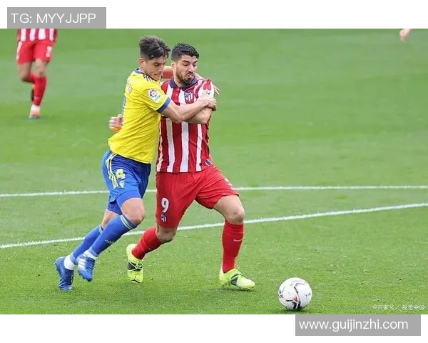 竞彩117塞维利亚对巴萨比赛前瞻分析及投注建议