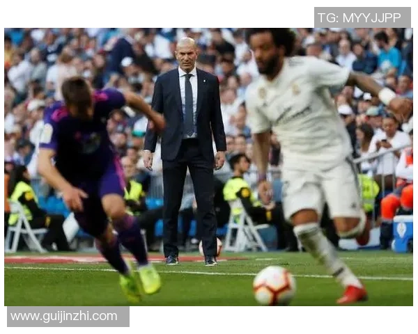 维戈塞尔塔与皇家马德里精彩对决全场回放分析与精彩瞬间回顾