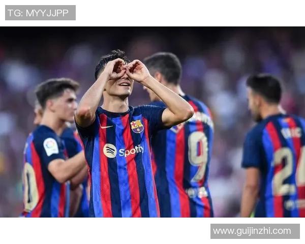 西甲第25轮巴萨主场迎战塞维利亚争夺关键三分之战