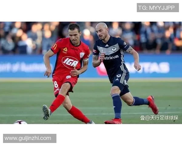 阿德莱德36人对阵墨尔本联队精彩赛事回顾与分析