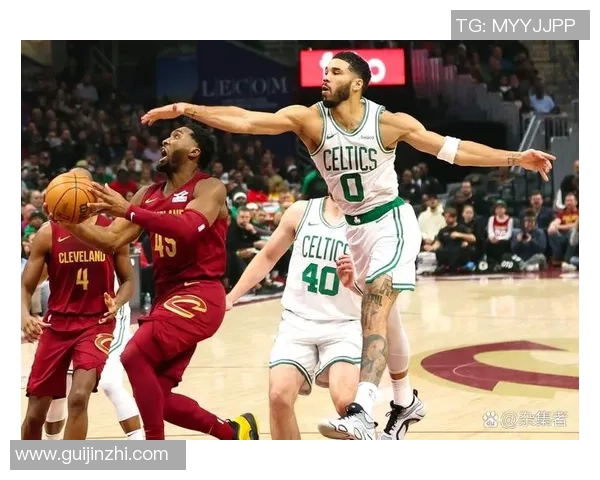 骑士与凯尔特人激战第七场精彩录播回顾与分析 骑士与凯尔特人激战第七场精彩录播回顾与分析