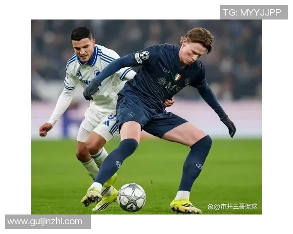 11亿未赢2500万！欧冠头号勉励队诞生：4轮只输1场 切尔西羞耻2-2