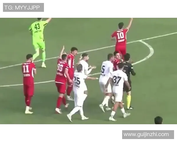 21次射门却输0-1！穆帅开炮：裁判对我有定见 无视药厂不道德行为