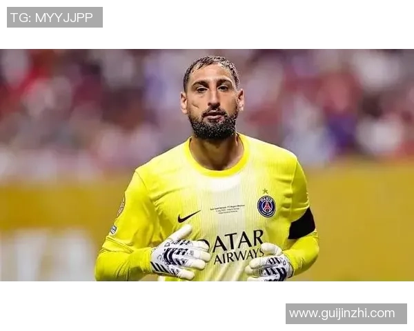 TA:瓜帅愿用慎重交换超卓防卫,多纳鲁马正带来了这种安全感 TA:瓜帅愿用慎重交换超卓防卫,多纳鲁马正带来了这种安全感