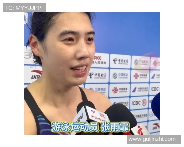 全运会女子200米蝶泳：于子迪力压张雨霏，陈露颖锋芒毕露夺冠